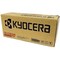 Kyocera TK-5282M Original Laser Toner Cartridge, Magenta, 11000 Pages TK5282M - alternate 2