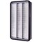 Premium Guard Engine Air Filter,  PA4721 - alternate 5
