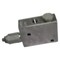 Caterpillar VALVE GP, CATERPILLAR OEM 1784324 1784324 - alternate 1