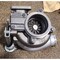 Cnh TURBOCHARGER, CNH OEM 86993017AM 86993017AM - alternate 11