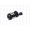 Fcs Struts Suspension Strut And Coil Spring Assembly 1331661L - alternate 4