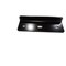 John Deere ANGLE, OEM TCU18046 - alternate 4