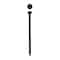 Spax 3/8 in x 6 in Exterior Structural Wood Lag Screws Powerlags Hex Head Hex Bulk Pail, 150PK 3571821001520 - alternate 8