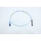 Bently Nevada 3300 XL 8MM PROXIMITY SENSOR 330101-00-20-10-02-05 - alternate 1