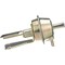 Hygrade Tuneup Standard Motor Products, Choke Pull Off,  CPA370 - alternate 5
