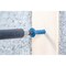 Tapcon 1/4'' x 2-3/4'' Star Drive Flat Head Concrete Screw Anchors, 25 Ct. 28285 - alternate 1