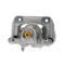 Hella BRAKE CALIPER 355783072 - alternate 7