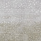 Homeroots 10' X 14' Taupe Green And Ivory Abstract Washable Indoor Outdoor Area Rug 603112 - alternate 9