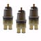 Jones Stephens Pressure Balanced Tub/Shower Cartridge fits Delta Multichoice, 4-3/8in. Overall Length, Pack of 3 C25464 - alternate 1