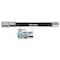 Performance Tool LED PEN LIGHT PTW2356 - alternate 8