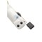 Autobest 99-02 Daewoo Nubira Value Fuel Pump, F4481A F4481A - alternate 11
