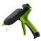 Surebonder 100 W High Temperature Industrial Glue Gun 110 V PRO2-100 - alternate 2