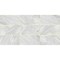Daltile Gamma 12'' x 24'' Natural Stone Wall and Floor Tile 8.00 SQFT per Carton, 6PK M34112243/8PL - alternate 6
