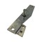 John Deere ARM ASSY-CHOPPER DRIVE IDL, JOHN DEERE OEM AH101206 AH101206 - alternate 3