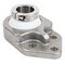 Edt FLANGEANGE BLOCK BEARING FA3AC7-16-LK - alternate 2