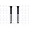 Fcs Struts Shock Absorber Assembly Kit 8346714 - alternate 4