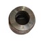 Komatsu BAR RD GLAND, KOMATSU OEM 360048 360048 - alternate 1