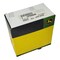 John Deere RECOIL STARTER, JOHN DEERE OEM UP00680 UP00680 - alternate 5