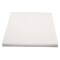 Mytee Products 2 Pack Cabin Air Filter For Freightliner Cascadia and Columbia Replaces P609422, 2PK CAF-P609422x2 - alternate 7