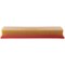 Premium Guard Engine Air Filter,  PA6318 - alternate 5