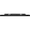 Lg HDMI/ DP/ DVI-D/ USB/ RS232C/ RJ45/ AUDIO/ IR, SLIM BEZEL SERIES 2.25 MM T/L,  55VL5PJ-A - alternate 12