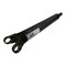 Caterpillar TUBE ASM, OEM 5V7193 - alternate 2