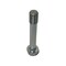 Cnh SCREW 12 PT, CNH OEM 994227 994227 - alternate 5