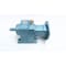 Sew Eurodrive GEAR REDUCER 1-3/8IN 1:23.44 R67AM182 - alternate 6