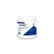 Renown Multi-Surface Cleaner and Degreaser Pod (25 Pods Per Container) RN-321-25G6 - alternate 1