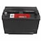 Motorcraft Vehicle Battery,  BXT65650 - alternate 10