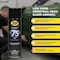 Zep Degreaser, 13 Oz Pail, Liquid, Colorless, 12 PK 357501 - alternate 6