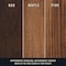 Varathane Premium Fast Dry Wood Stain Spray, Kona, 10.25 oz 385550 - alternate 8