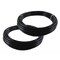 Mytee Products 100 Feet DOT Air Brake Tubing 1/4in and 3/8in - Black 100MP-ABT-1438-KIT - alternate 9