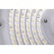 Nuvo UFO LED, High Bay, 200 Watt, 50K, 28,800L 65-786R2 - alternate 10