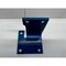Cnh BRACKET, CNH OEM 9700913 9700913 - alternate 2