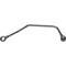 John Deere LINE, JOHN DEERE OEM 1154142950 1154142950 - alternate 1