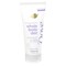 Dove Coconut and Vanilla pH Balancing Cream Whole Body Deodorant, 2.5 Ounce, 12PK 62712667 - alternate 10
