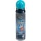 Quality Park Applicator, Envelope Glue 46065 - alternate 1