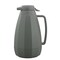 Service Ideas New Generation Foam Insulated Server, 2 Liter, Gray NG421GR - alternate 1