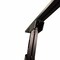 Putco Truck Rack, 200 Pound Static/ 100 Pound Dynamic Capacity; Bed Rail Mount; 16 Inch Height; Use With 192216-1 - alternate 5