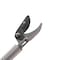 Zenport Long Reach Telescopic Pruner, Extends 70 to 119-Inch ZL625 - alternate 6