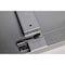 Blink Pro Plus Blink Pro Plus, 47W, 2x2 62-1774 - alternate 7