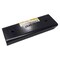 Caterpillar CHANNEL, CATERPILLAR OEM 2410203 2410203 - alternate 6