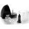 Better Chef 1.5 Cup Compact Chopper Black IM-846B - alternate 3