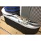 Axiom ADS220R- Pro & Elite Dust Shoe AX9-ADS220R - alternate 6