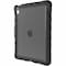 Gumdrop DROPTECH CLR FOR IPAD 10TH GEN 01A004 - alternate 10