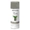 Rust-Oleum Stone Spray Paint, Gray Stone, Textured, 12 oz 7992830 - alternate 1