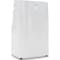 Freon 10,000 BTU 7,000 BTU DOE Portable Air Conditioner FHCP071AKR - alternate 17