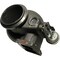 Caterpillar HOUSING, CATERPILLAR OEM 1306234 1306234 - alternate 9