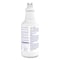 Diversey Emerel Multi-Surface Creme Cleanser, Fresh Scent, 32 oz Bottle, PK12 94995295 - alternate 14